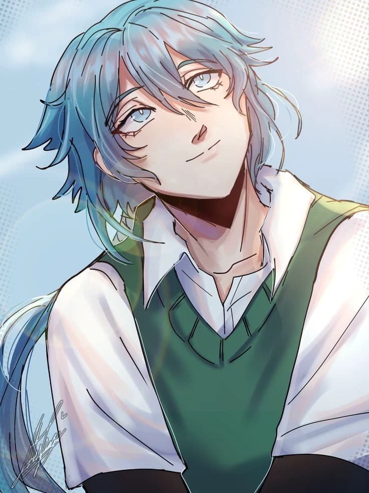 Hyugo thumbnail