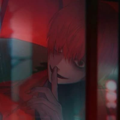 Zyan -BL thumbnail