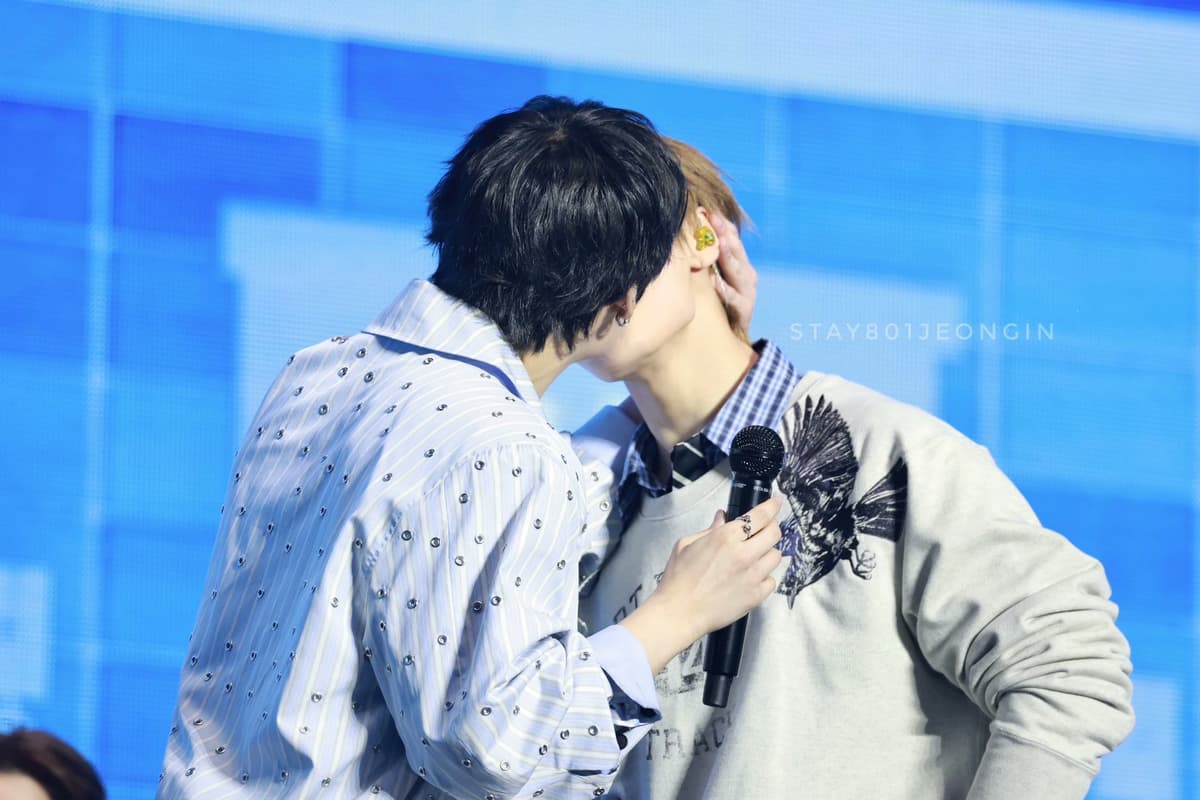 Jeongho BL thumbnail