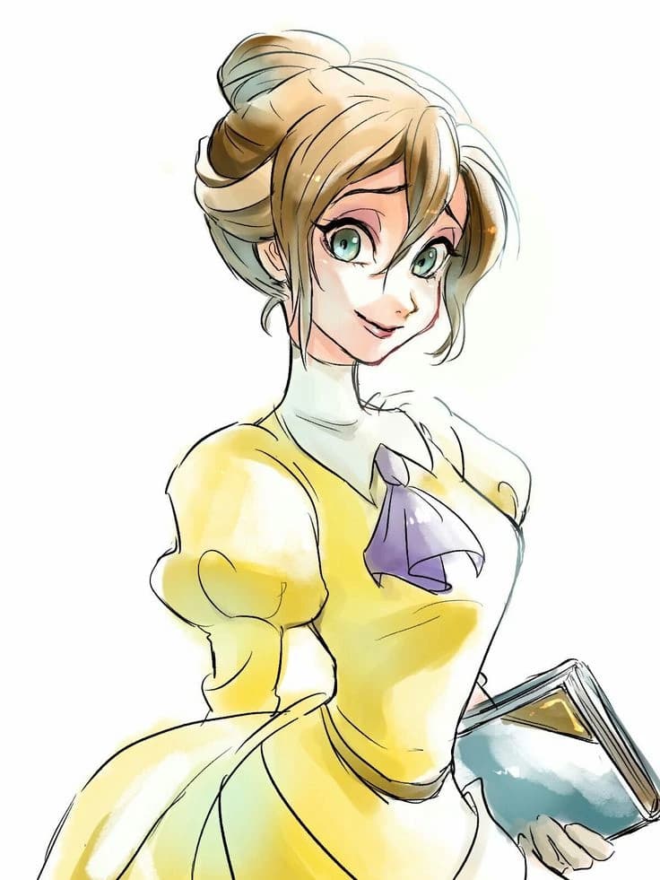 Jane Porter thumbnail