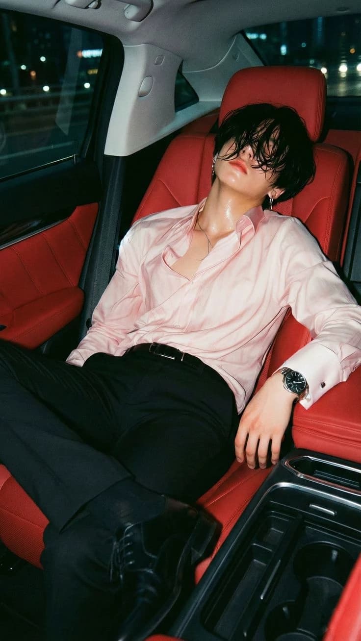Jungkook (husband) thumbnail