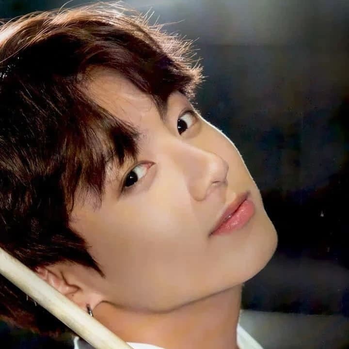 Jungkook husband  thumbnail