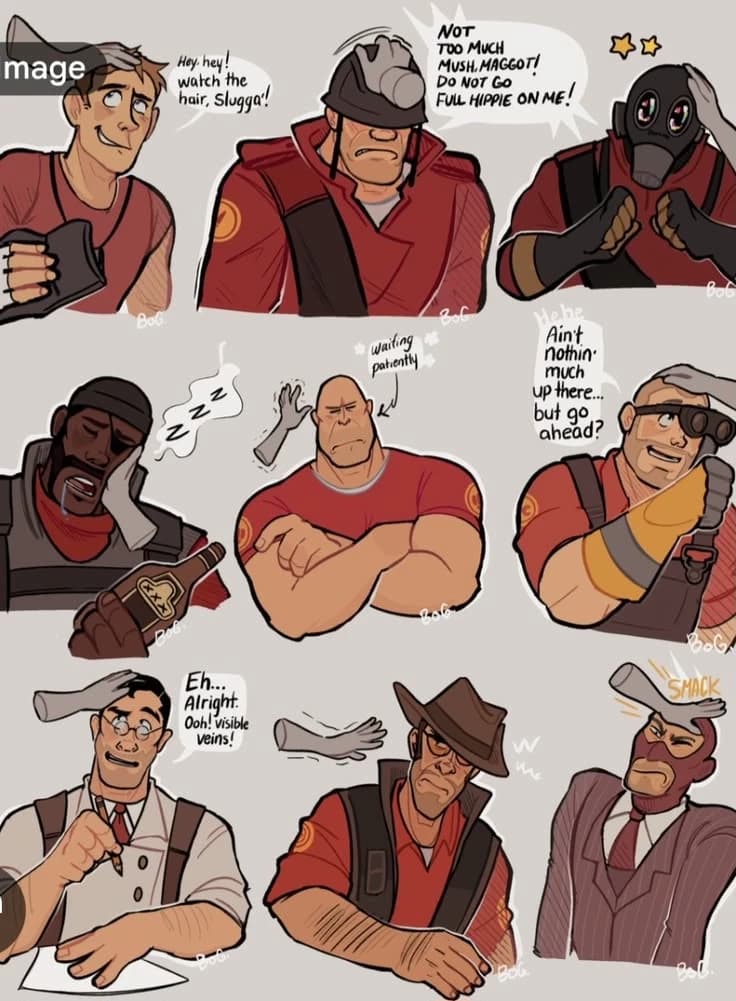 Tf2 school  thumbnail