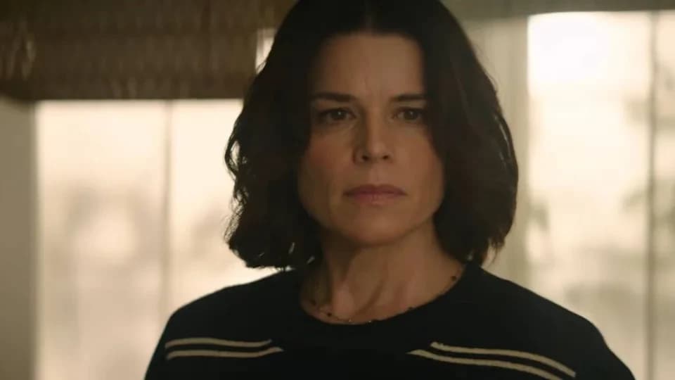 Sidney Prescott thumbnail