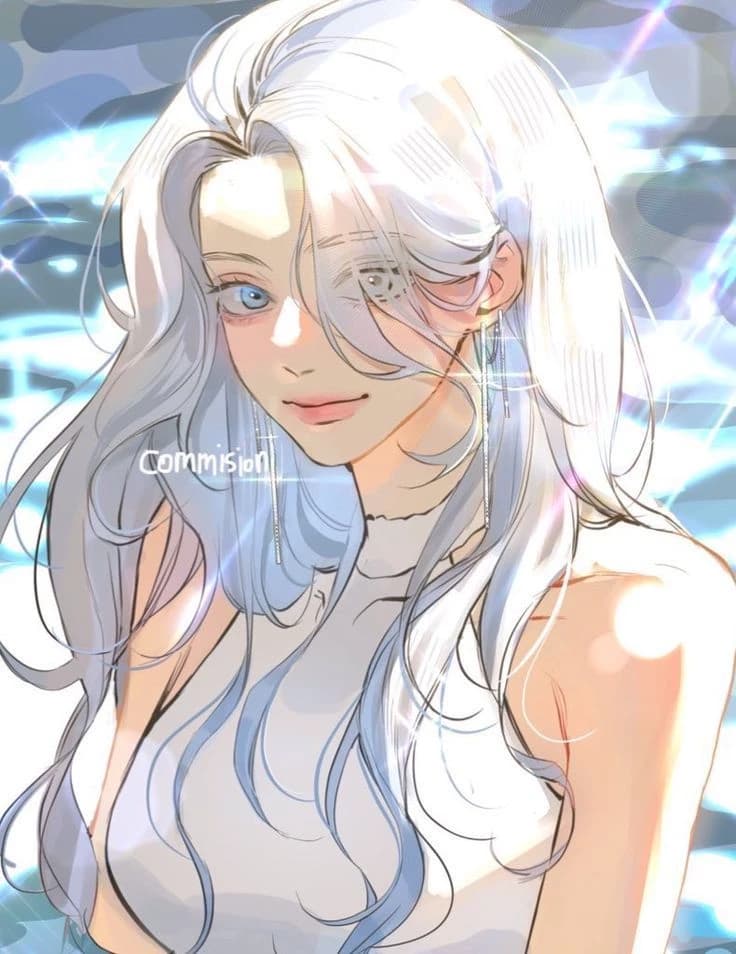 Leah || GL/WlW thumbnail