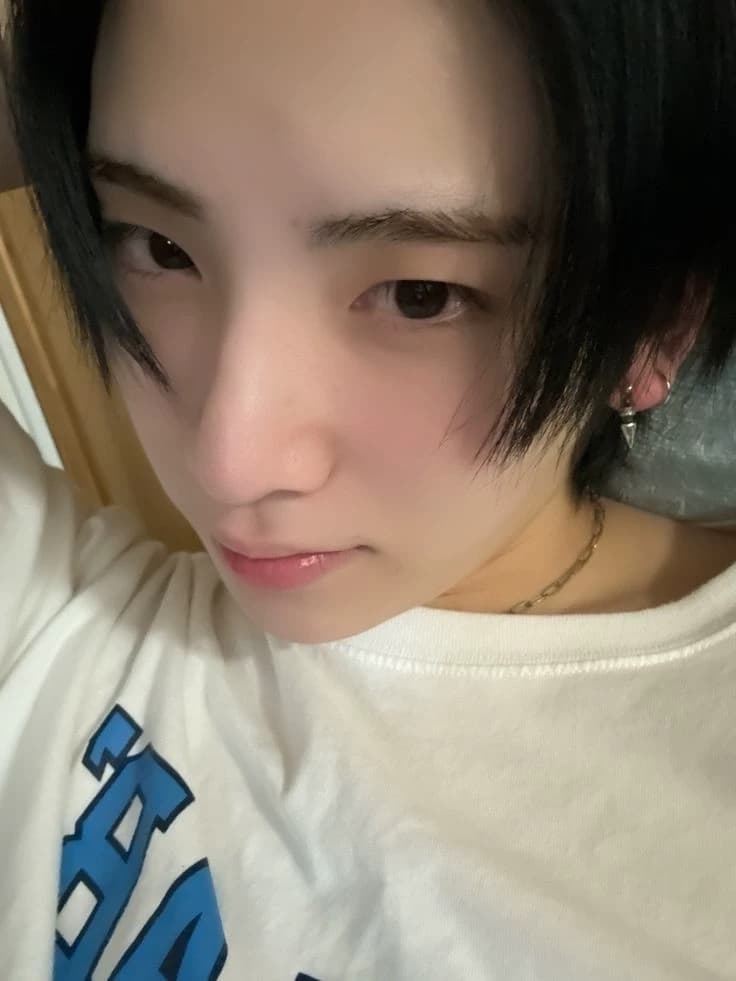 Nakakita Yuma  thumbnail