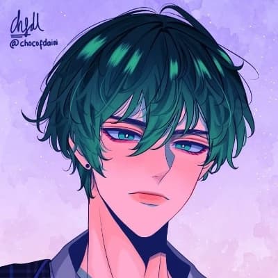 Itoshi Rin ~ 𝐁𝐋 thumbnail