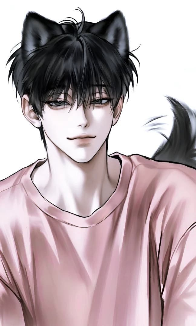 Kuro Ren thumbnail