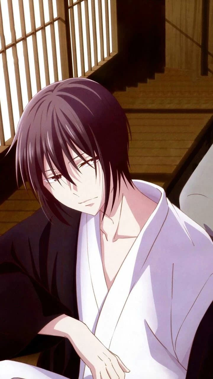 Akito thumbnail