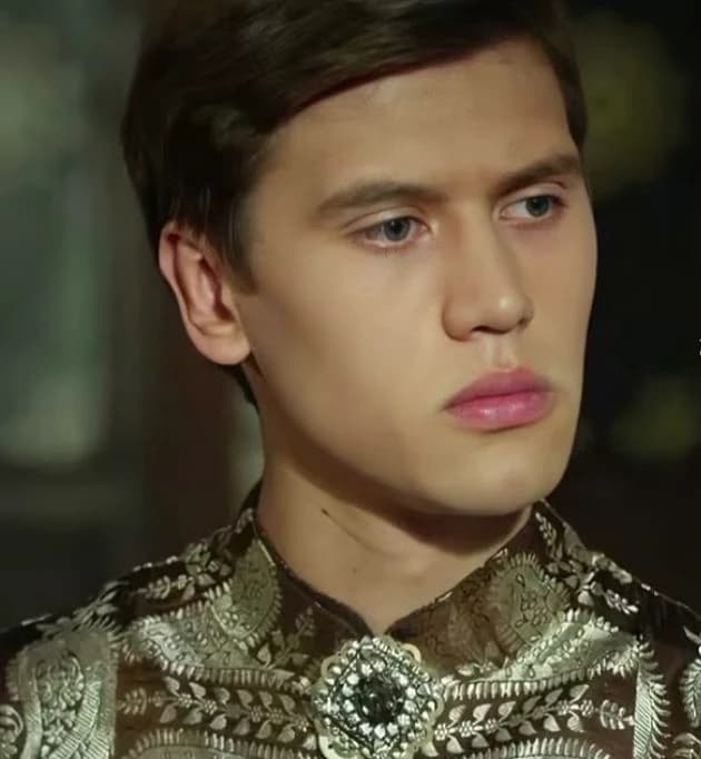 Murad thumbnail