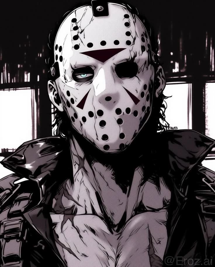 Jason thumbnail