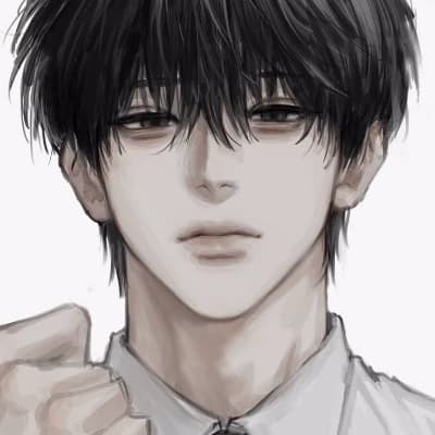 Haru thumbnail