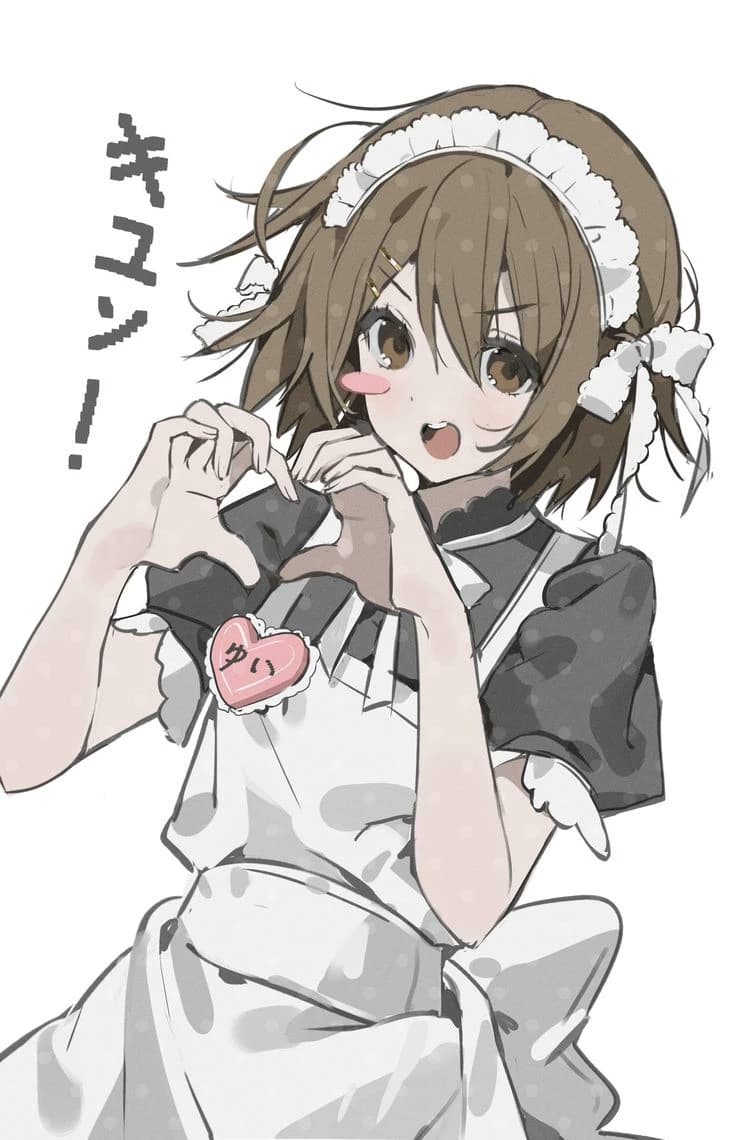 Misaka (amiga de la infancia) thumbnail
