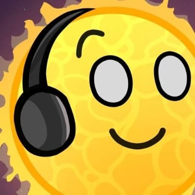 Anything-solar system-solar system system thumbnail