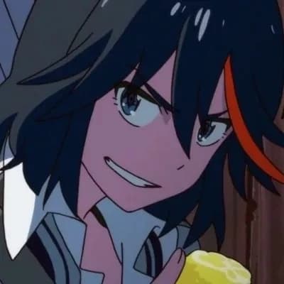 Miki shizukane thumbnail