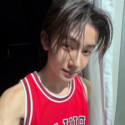 Eom Seonghyeon thumbnail
