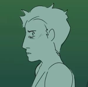 Perimedes - EPIC thumbnail