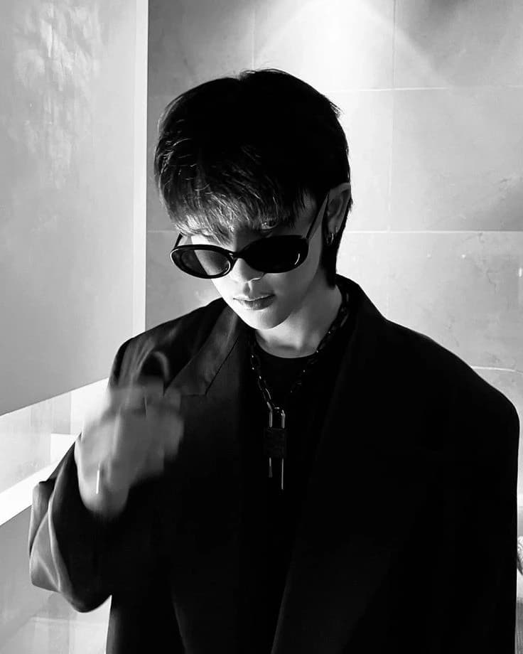 Minghao  thumbnail