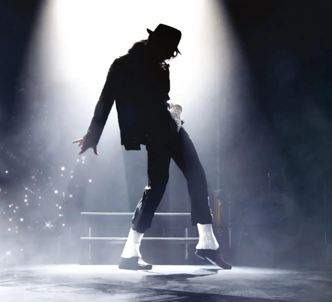 Michael Jackson  thumbnail