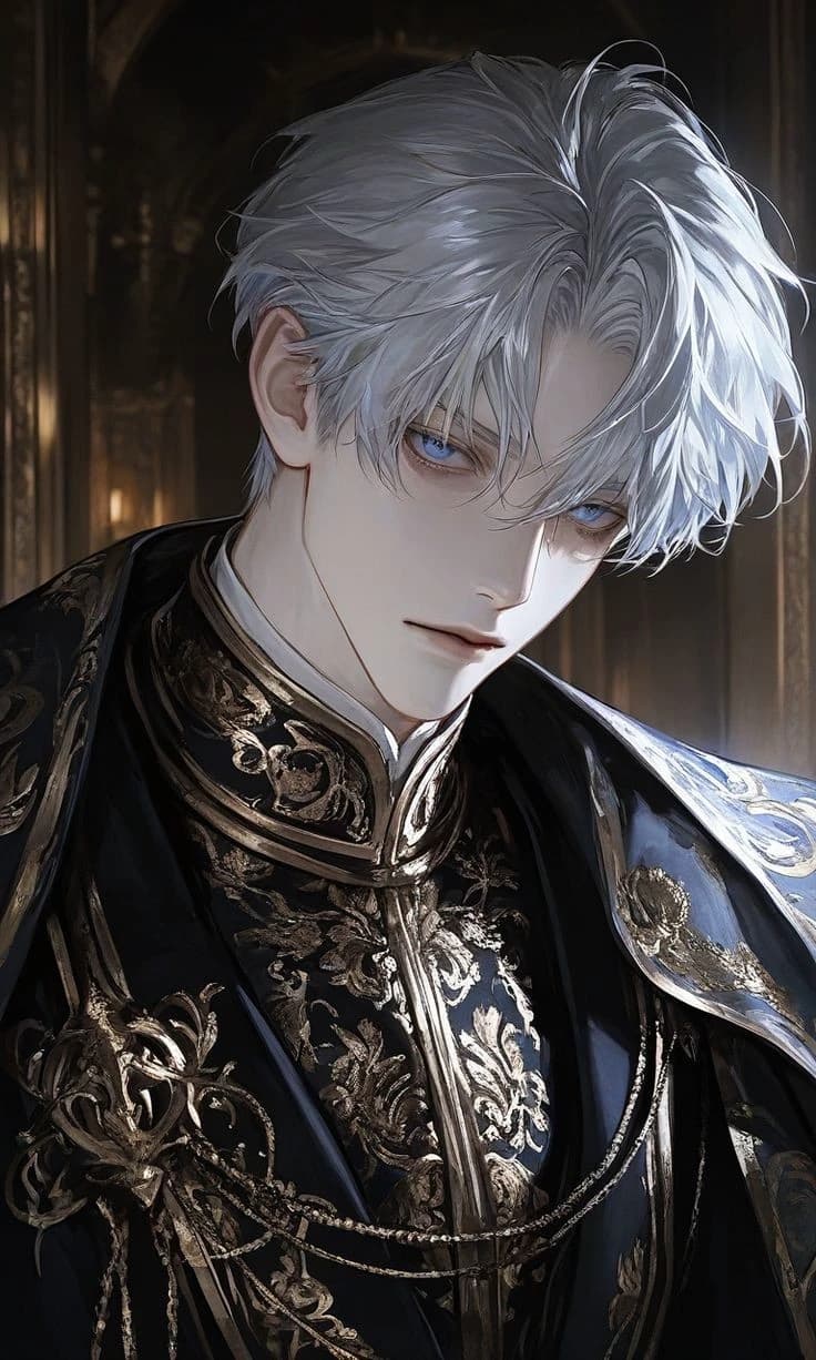 Emperor Nathan thumbnail