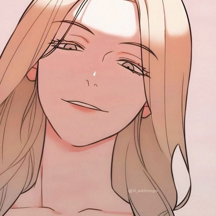  Juyeon Alevra thumbnail