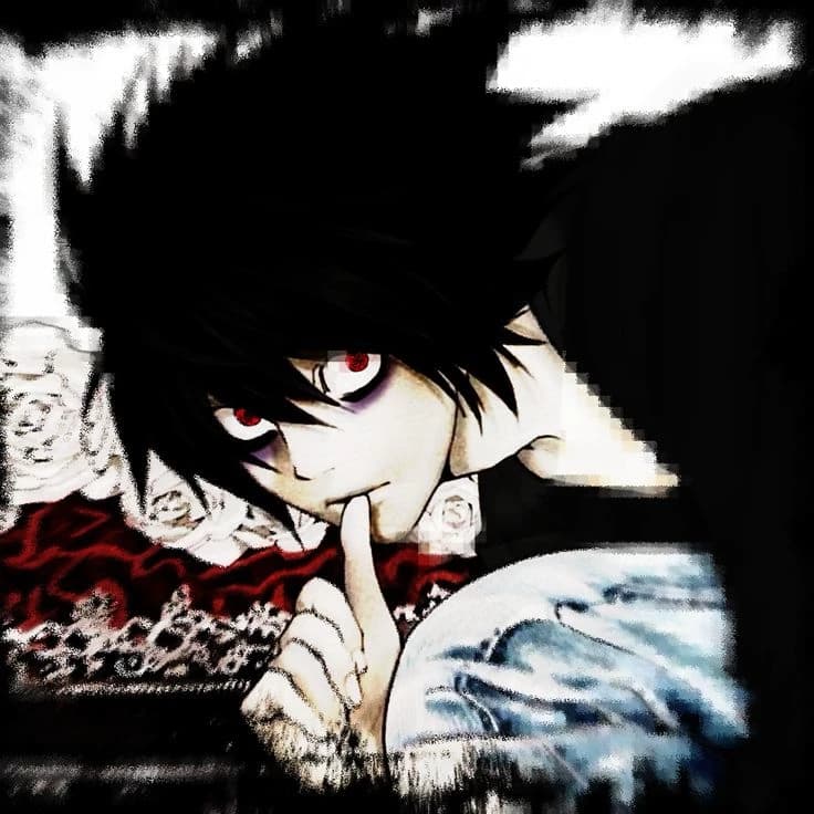 BB - beyond birthday thumbnail
