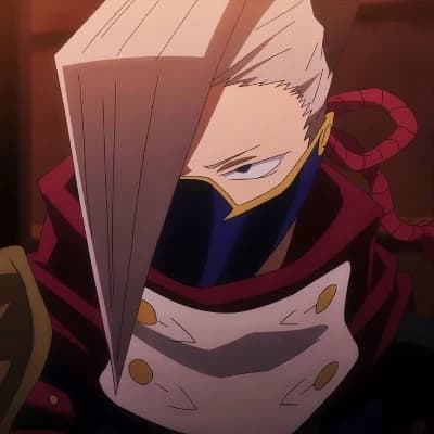 Edgeshot thumbnail