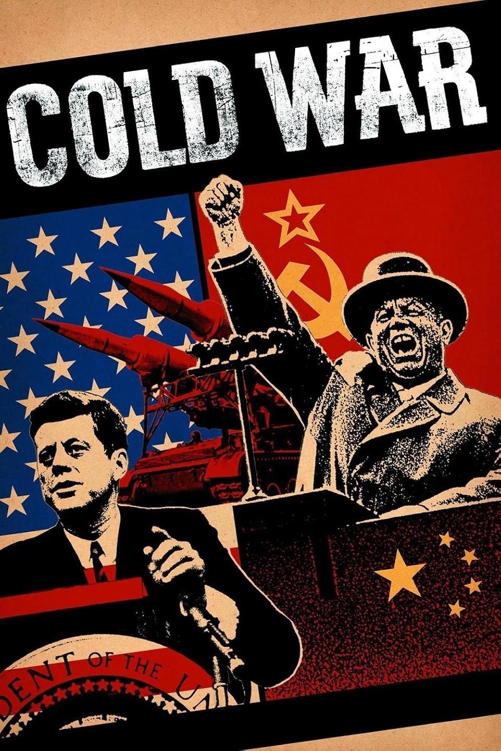 Political simulator  thumbnail