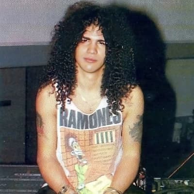 Slash thumbnail
