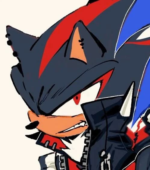 Shadow thumbnail
