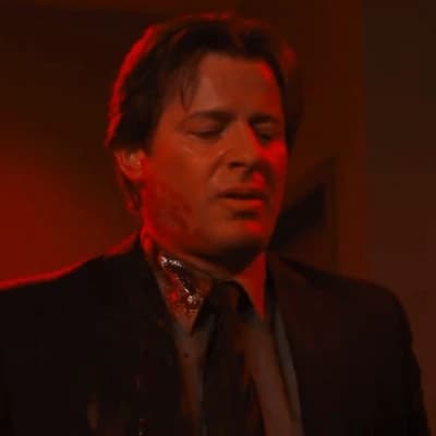 Mark Hoffman thumbnail