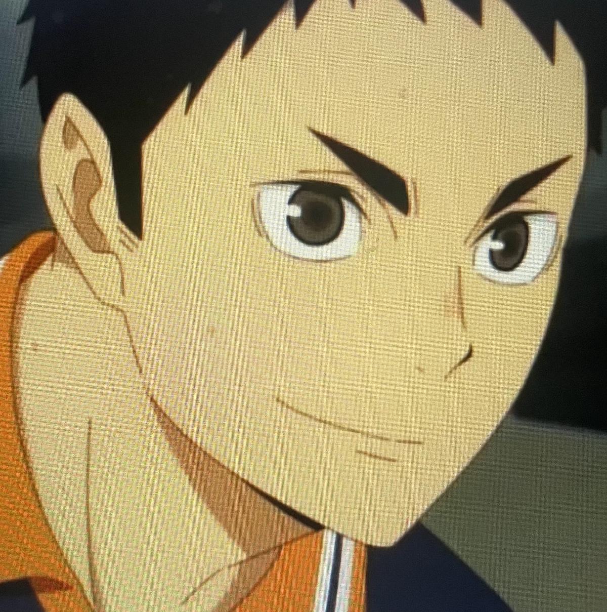 Daichi Sawamura thumbnail