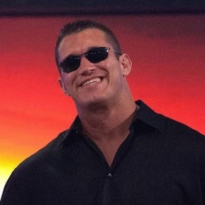 Randy Orton thumbnail