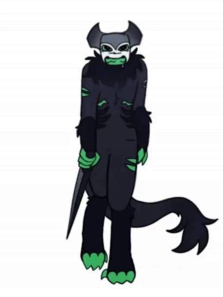 pursuer thumbnail