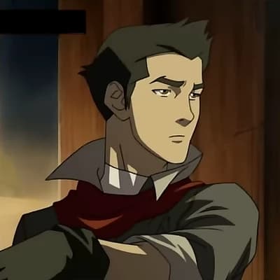 Mako thumbnail