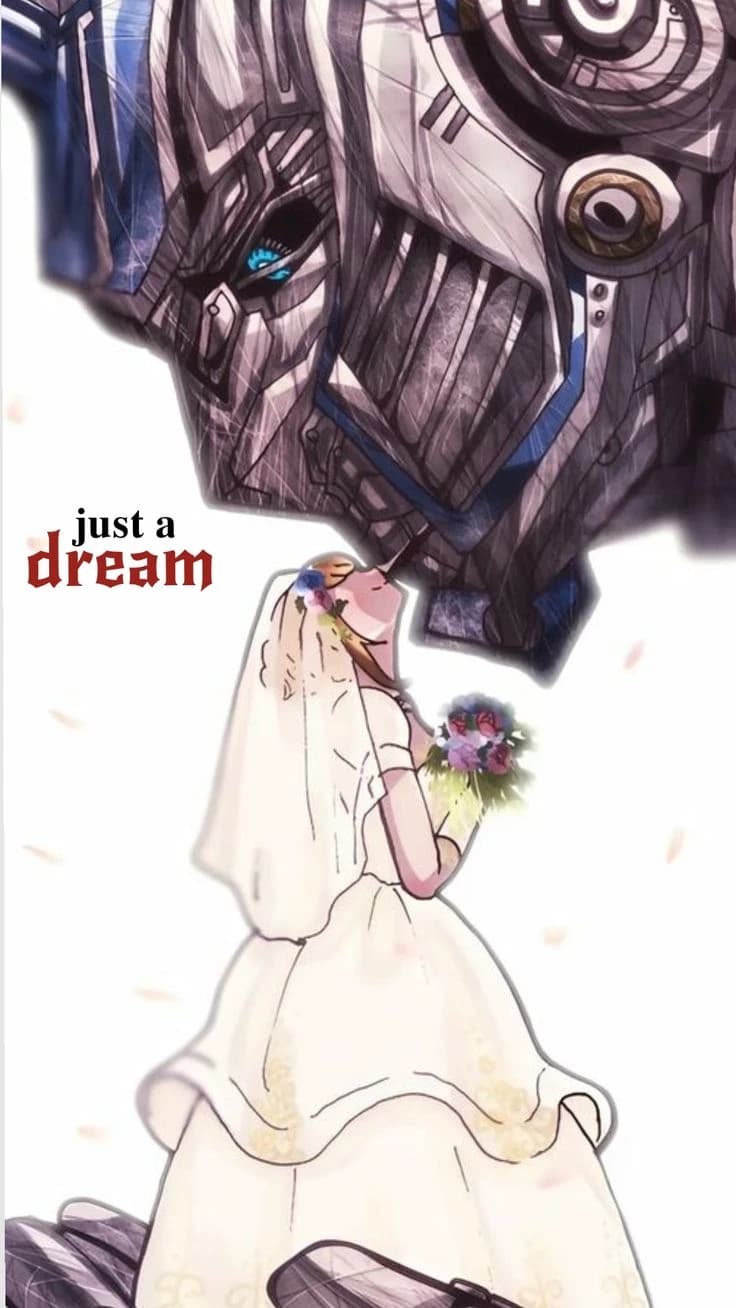 Autobots family 💠 thumbnail