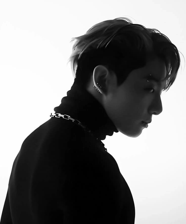 Jeon Jungkook (BL/MLM) thumbnail