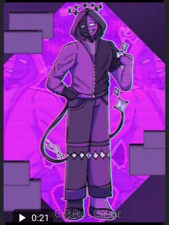 Noli  thumbnail