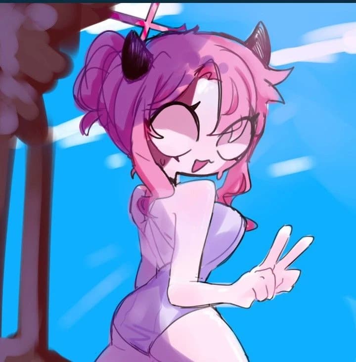 Sarvene thumbnail