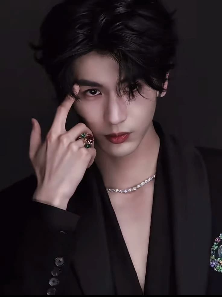 Lee sung hook  thumbnail