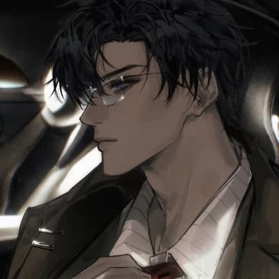 Лиам thumbnail