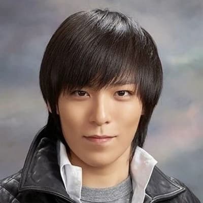 Choi Seung Hyun-14 thumbnail