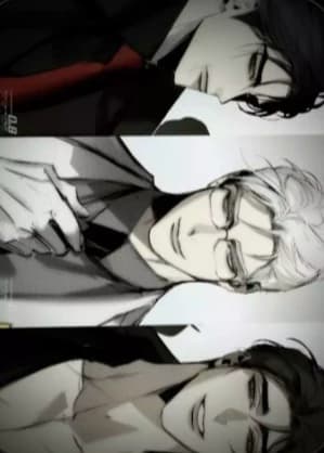 Three husband.  thumbnail