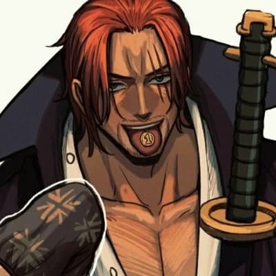 Shanks thumbnail