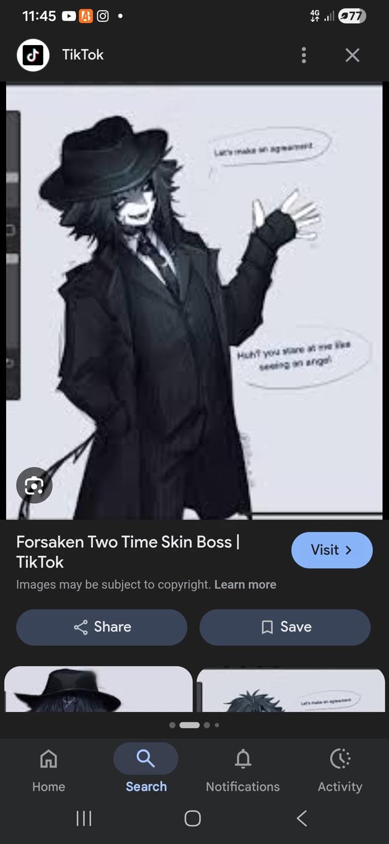 Mha {{user}}'s favourite? thumbnail