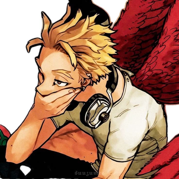 Hawks thumbnail