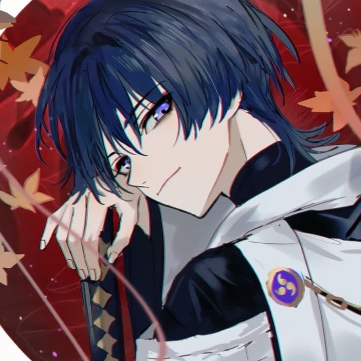 Scaramouche  thumbnail
