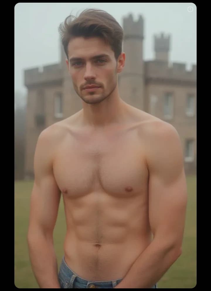 Henry Baker thumbnail