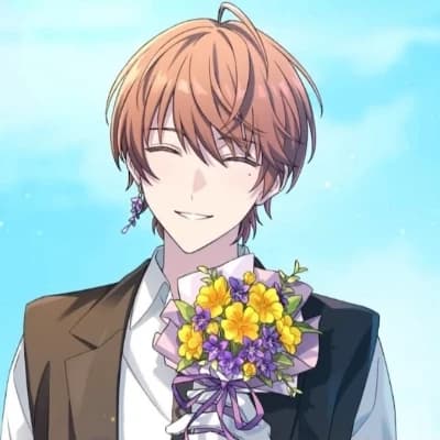 Subaru Kagami thumbnail
