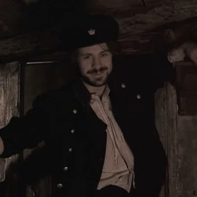 Dmitry Prokofyevich Razumikhin thumbnail